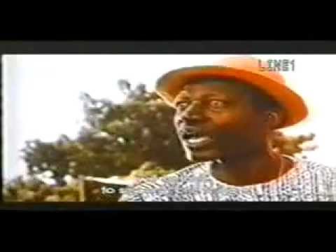 TÉLÉCHARGER ALLCAPTURE MAMEGA ALLCAPTURE MAMEGA TÉLÉCHARGER